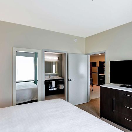Home2 Suites By Hilton Las Vegas Strip South Luaran gambar